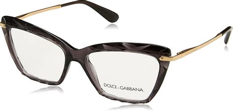 gafas ojos de gato dolce gabbana|dolce and gabbana glasses.